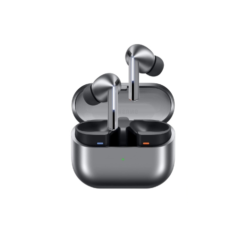 Samsung Galaxy Buds